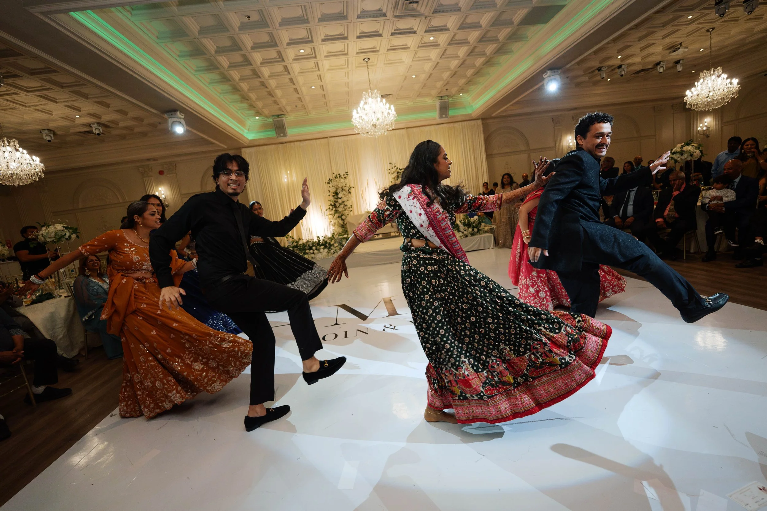 M&V_WEDDING_HIGHLIGHTS-05213.jpg