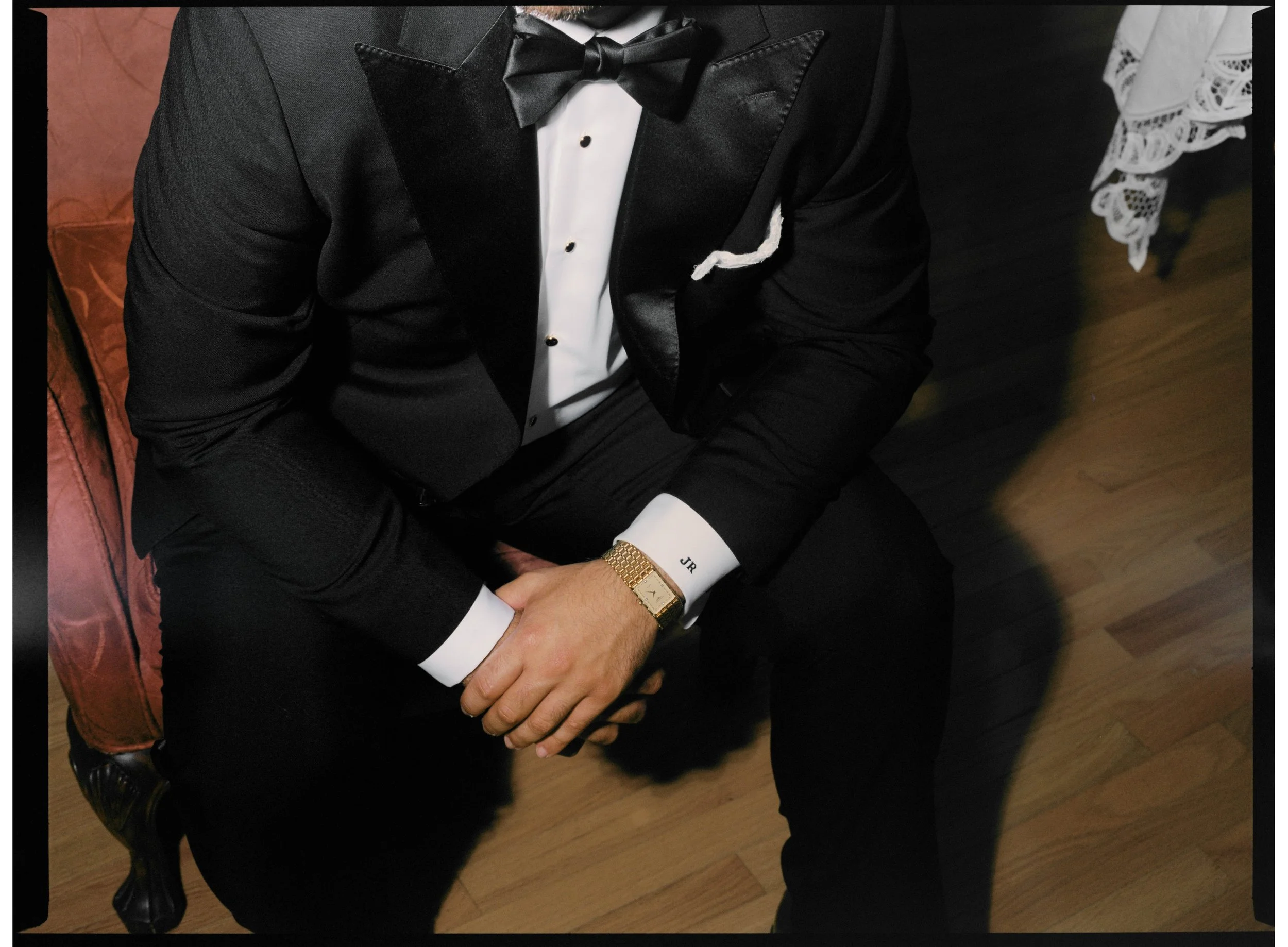 L&J_GROOM-MORNING_AUG21-12.jpg