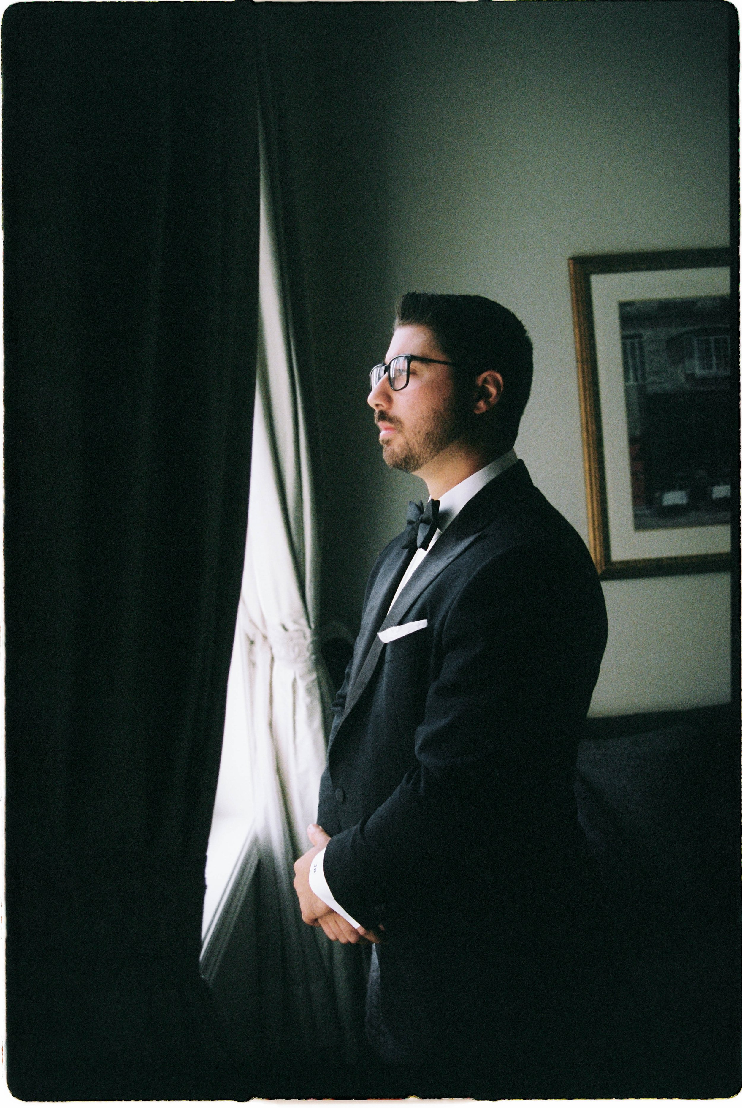L&J_GROOM-MORNING_AUG21-8.jpg