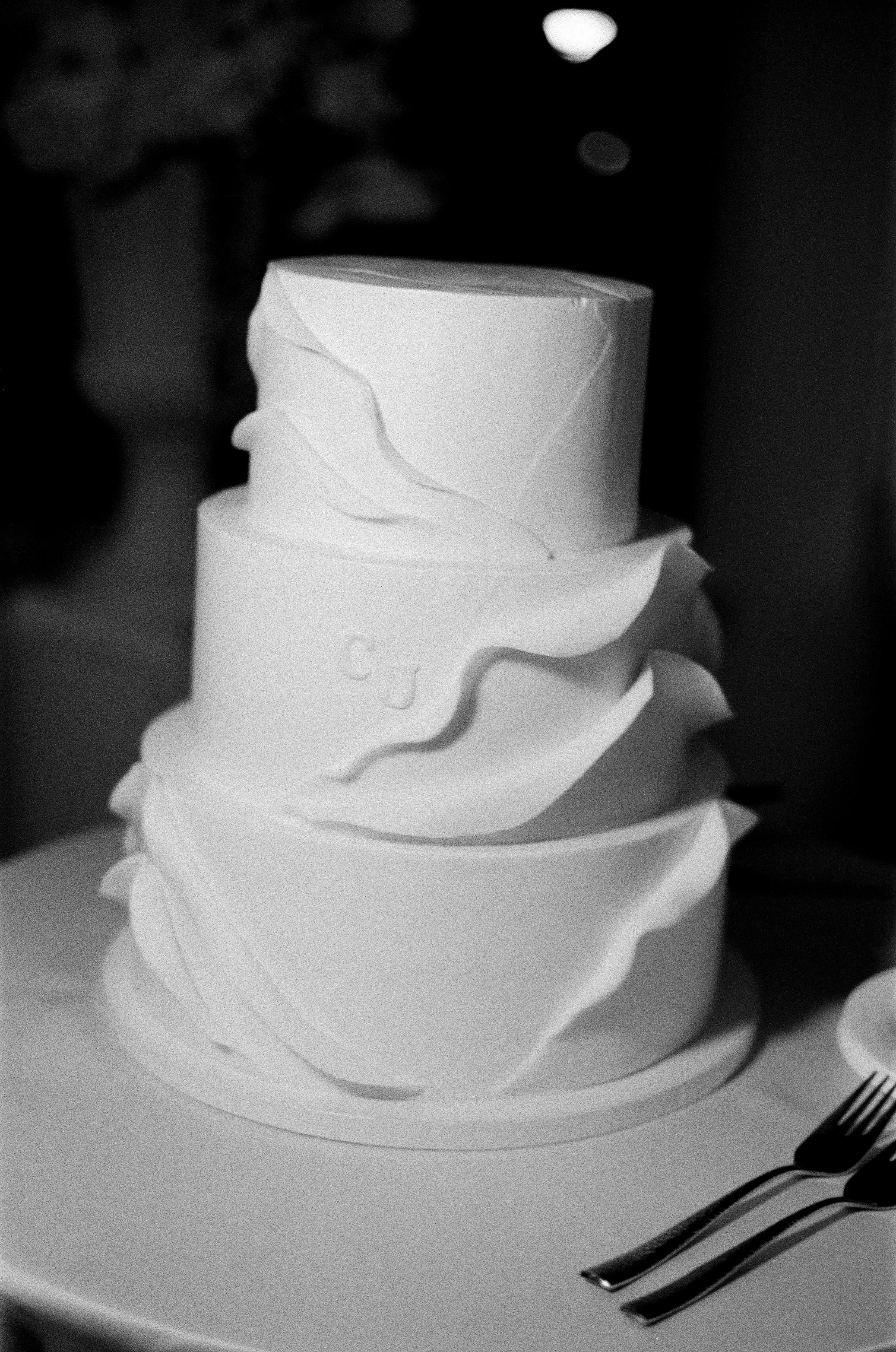C+J_WEDDING_FILM-000003340034.jpg