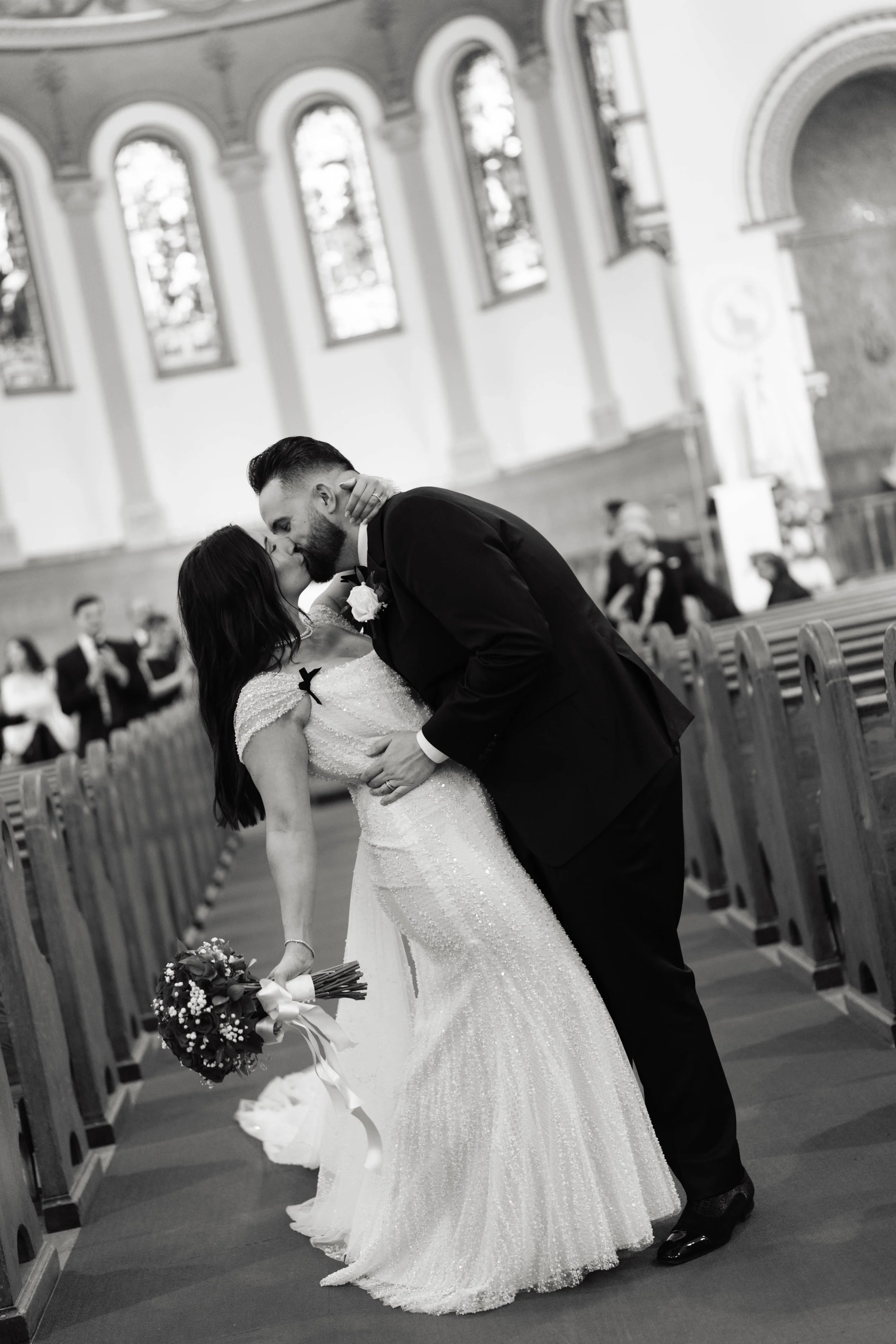 EDITED_C+J-07718-2.jpg
