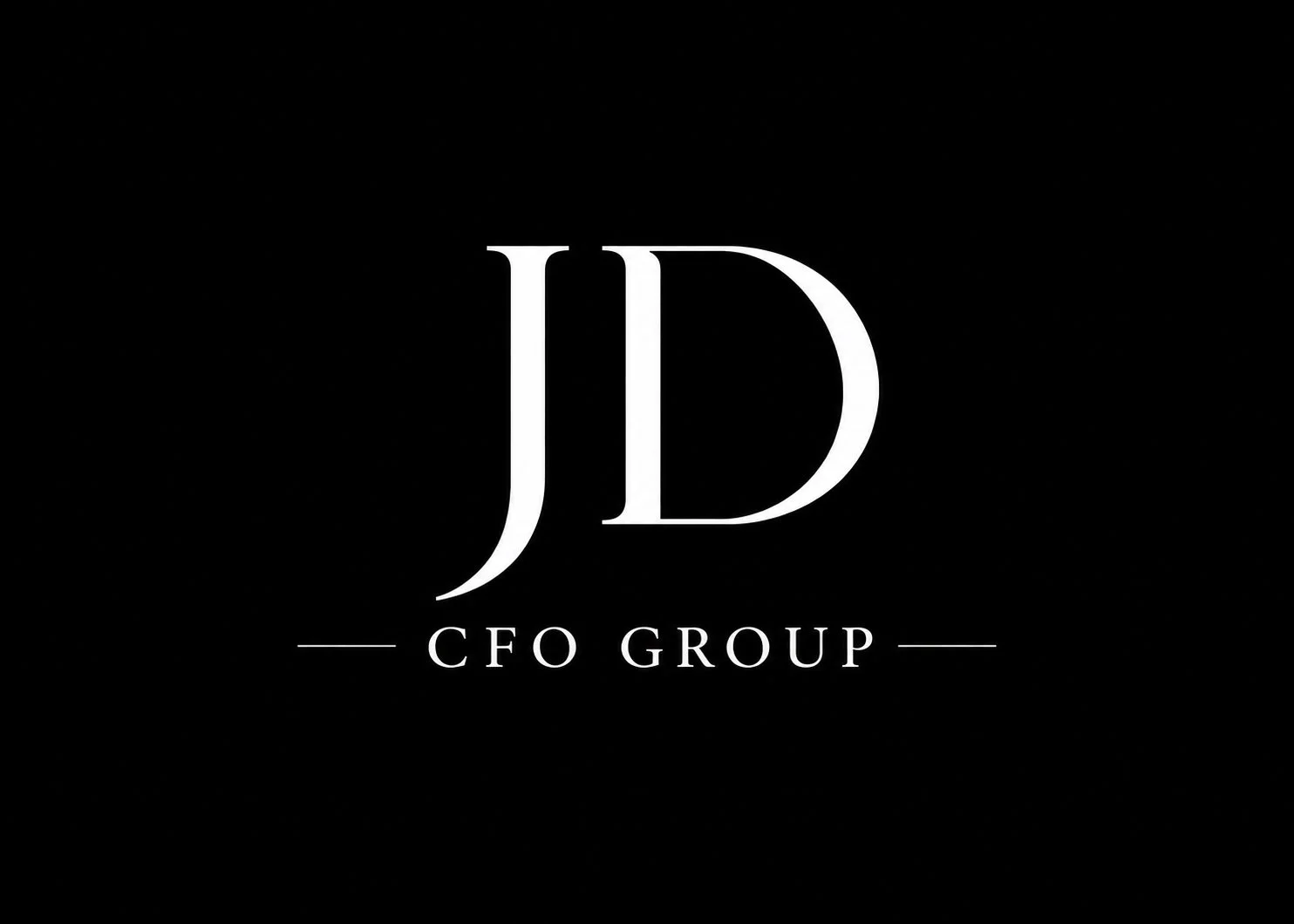 CFO GROUP