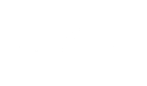 Orange Blossom Associates