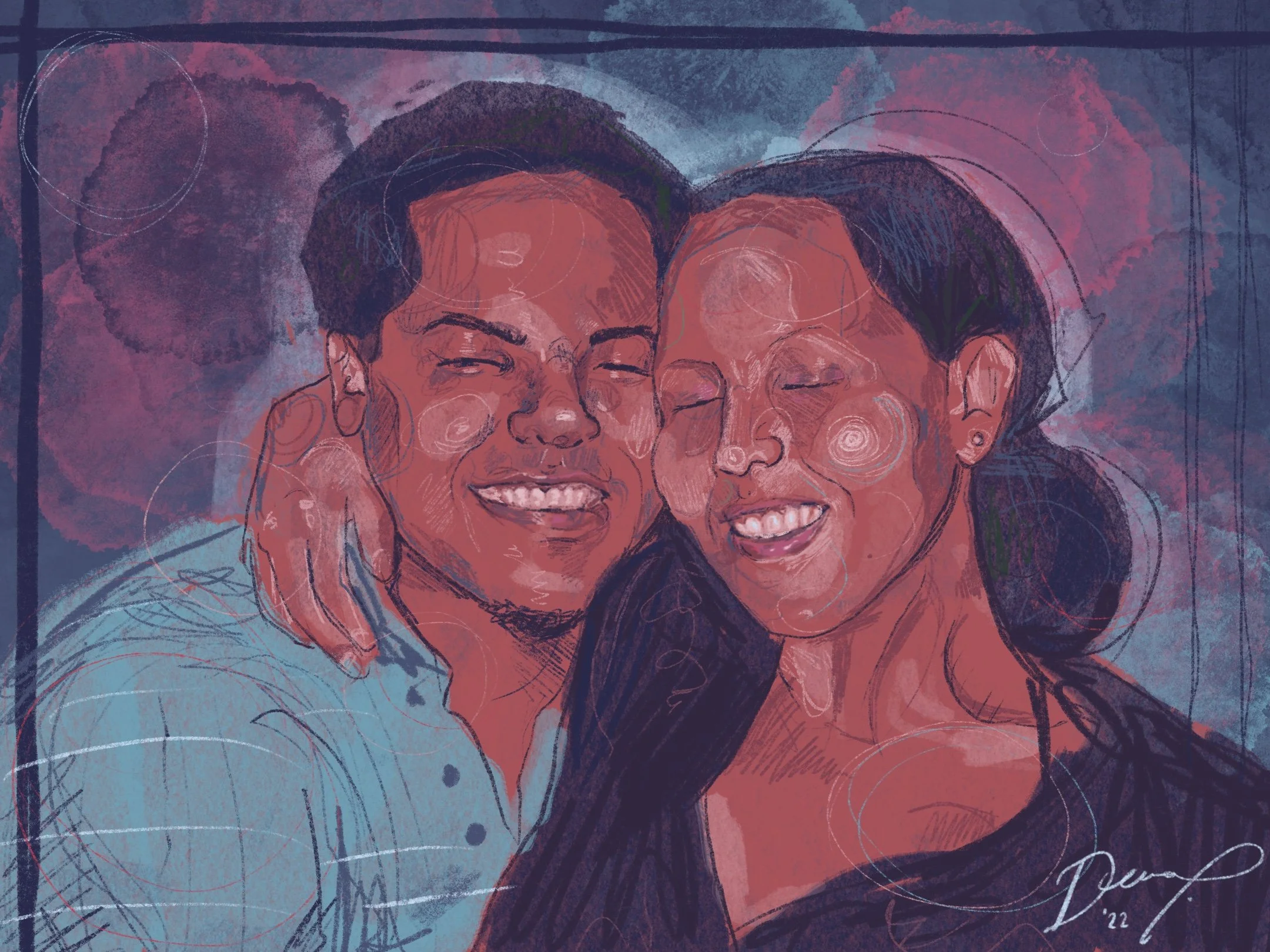 Untitled_Artwork 27.jpg