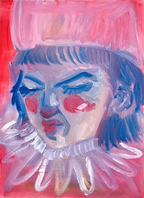 washing dishes sml (1).jpg