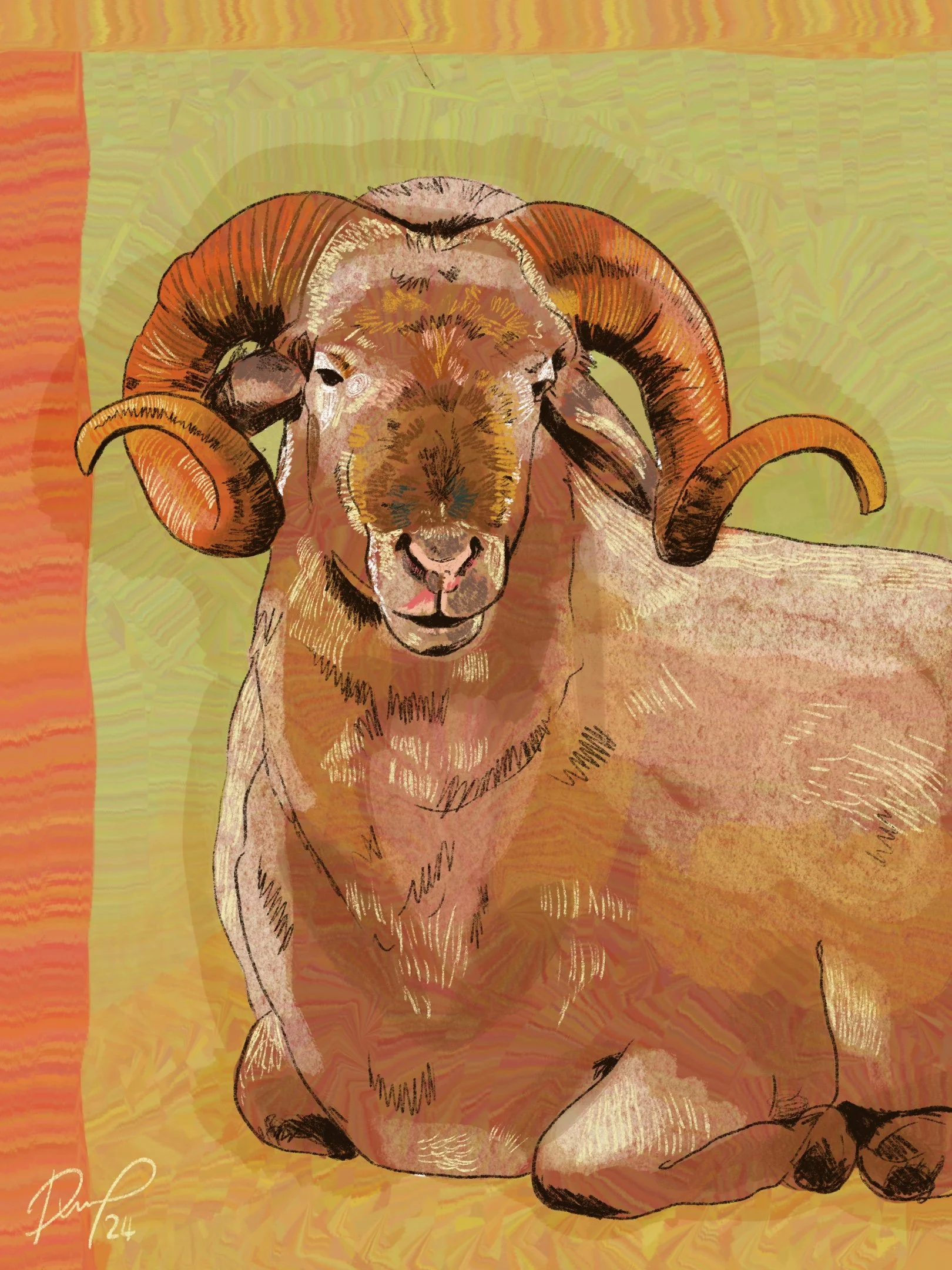 Untitled_Artwork 25.jpg