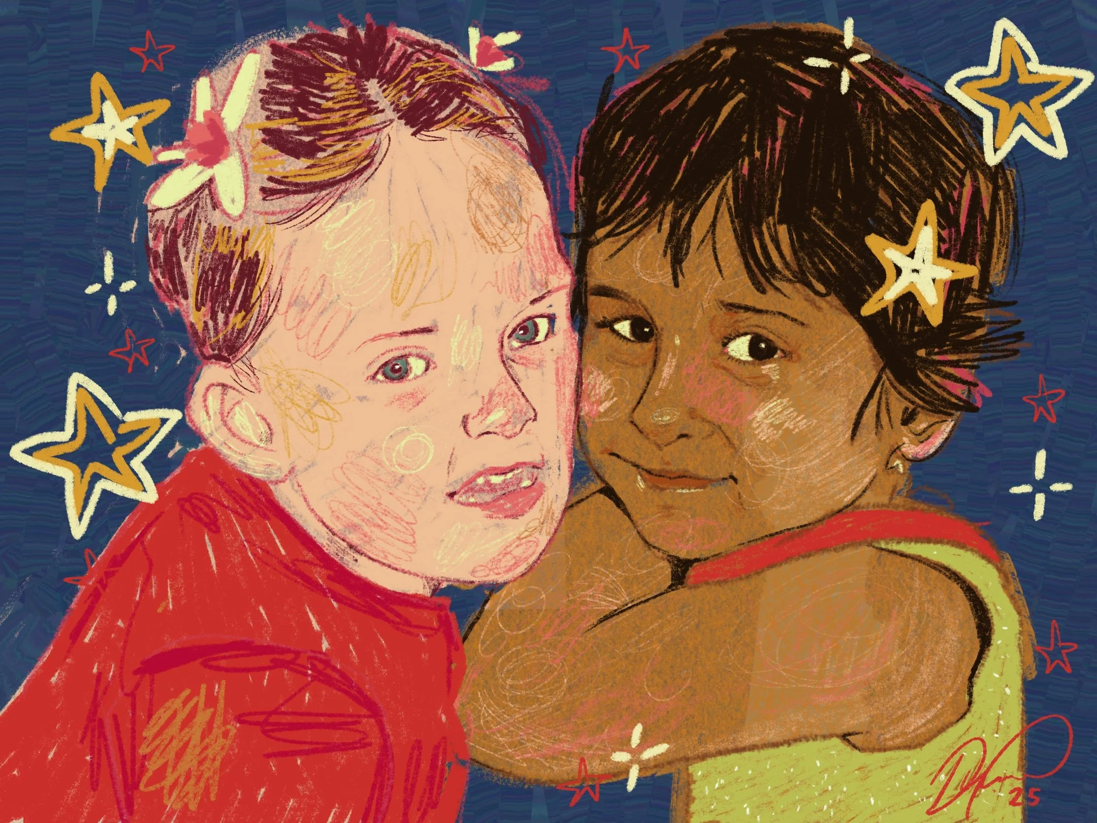 Untitled_Artwork 31.jpg