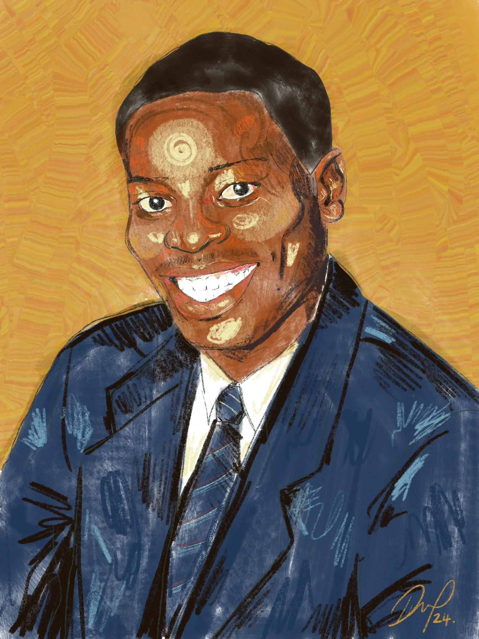 Untitled_Artwork 26.jpg