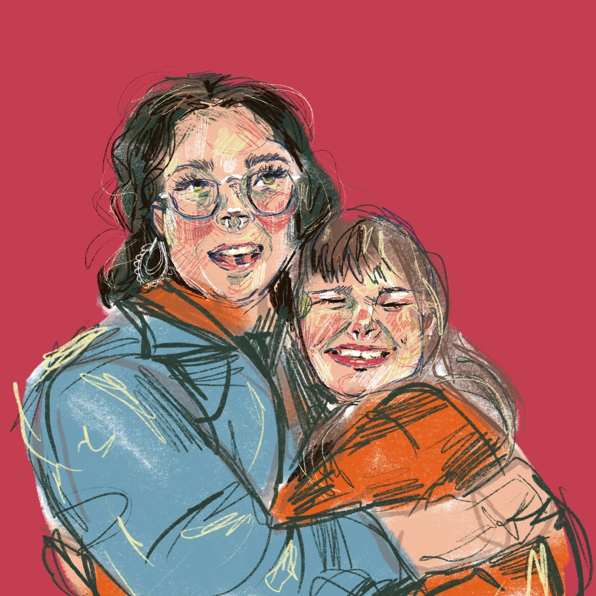 Untitled_Artwork 28.jpg