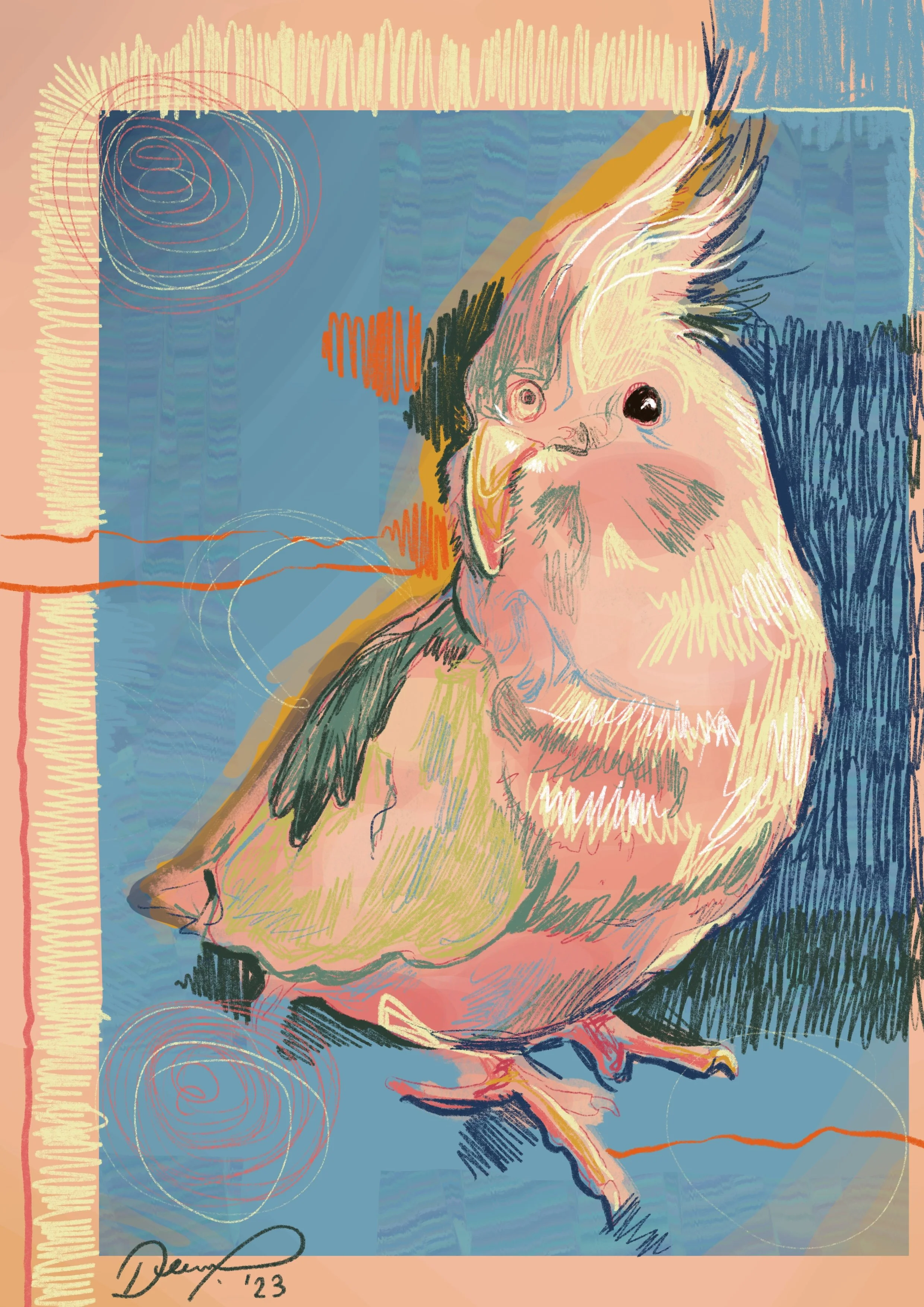 Untitled_Artwork 21.jpg