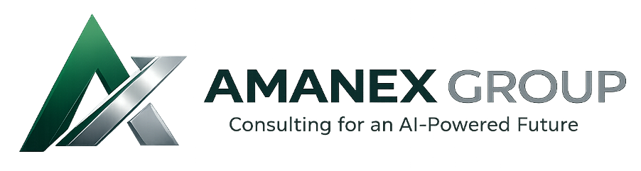 Amanex Group