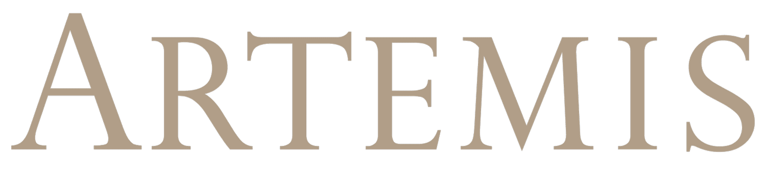 Artemis