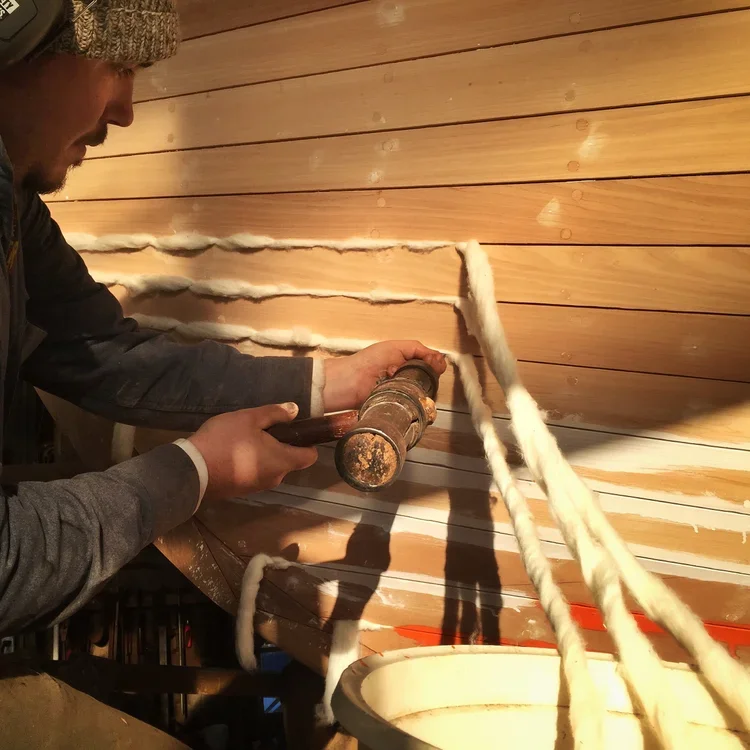 Artemis_caulking2.webp