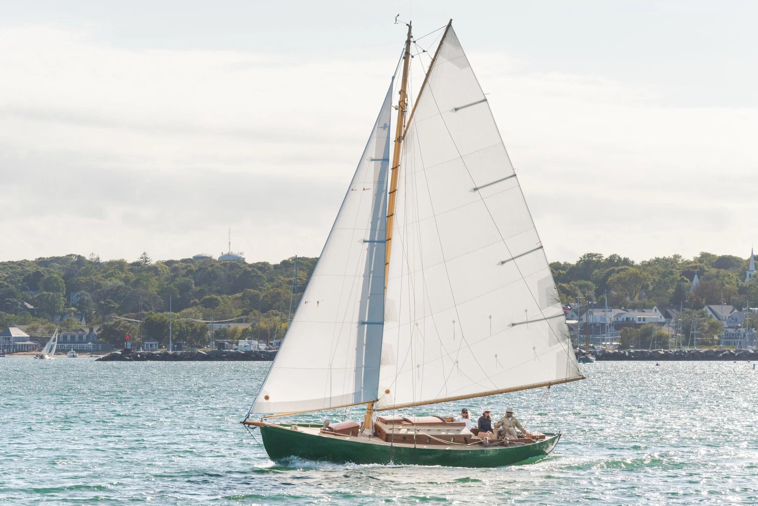 Fields_SperrySails34.webp