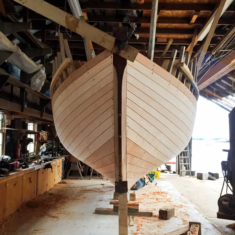 artemis.bow.planking.jan2016.webp