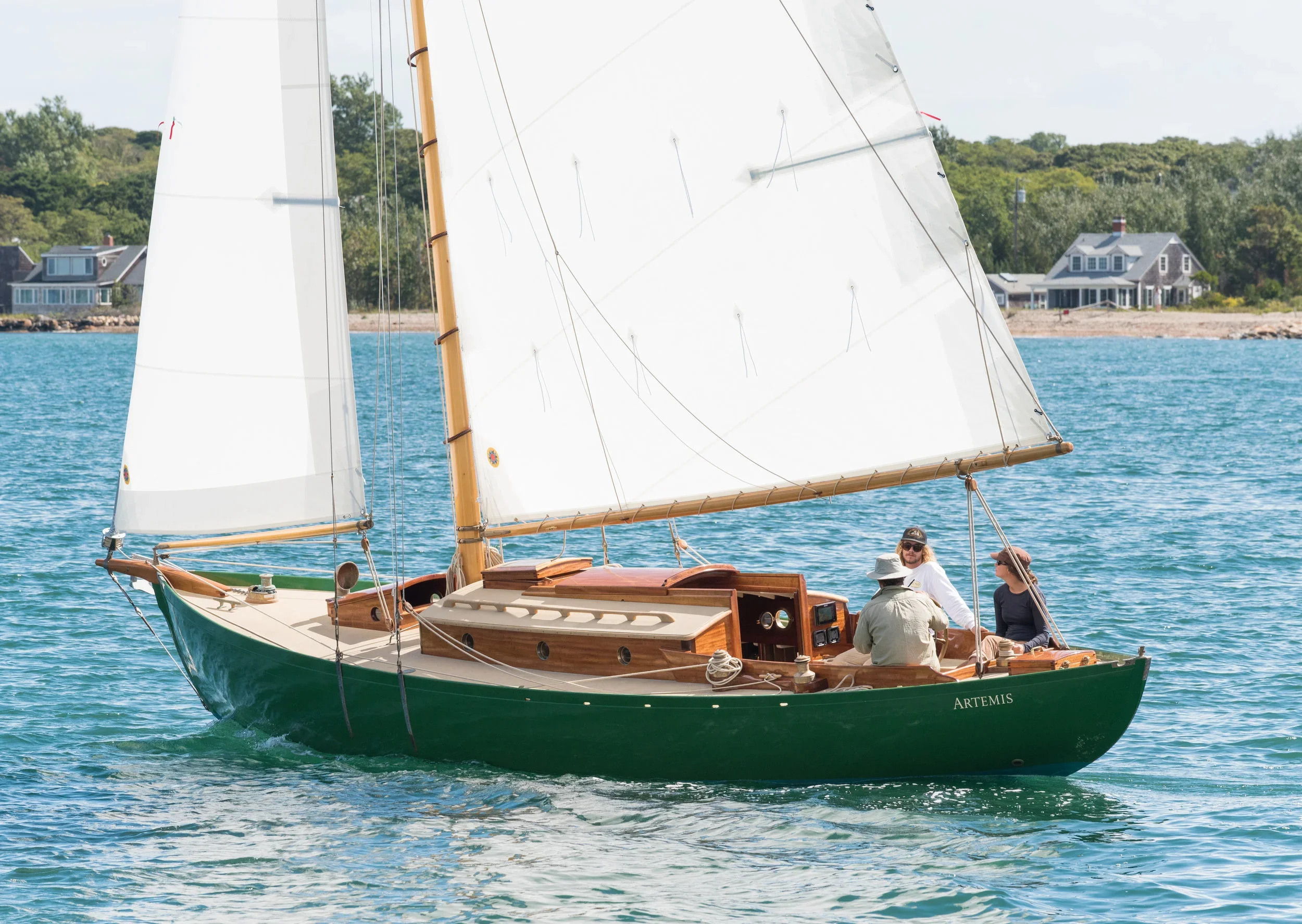 Fields_SperrySails28.webp