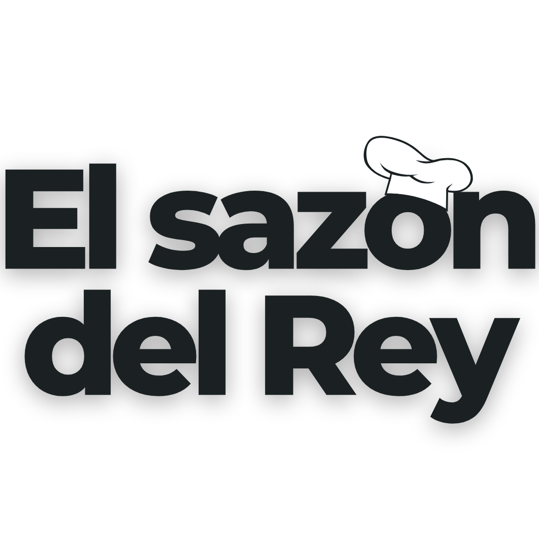 El Sazón del Rey