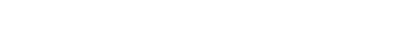 Kortman Counseling