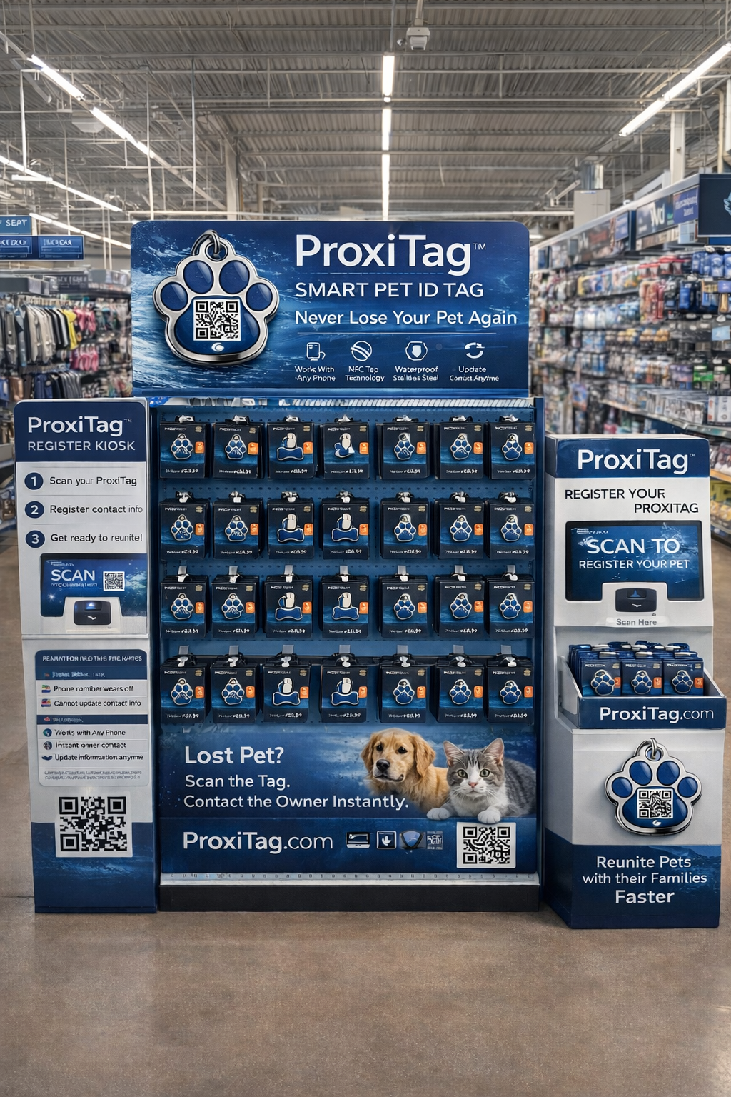 DACFF01B-FC67-400D-A1B4-8778862EE18B.png (Copy)