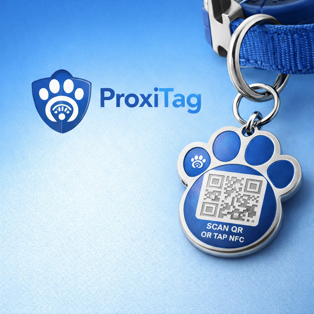 generated-image-1 (4).png