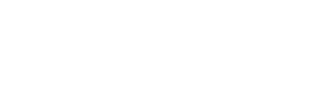 Logo for Bowdoin International Music Festival with stylized musical notes