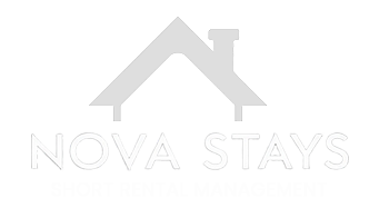 Nova Stays | Short Term Rental Management