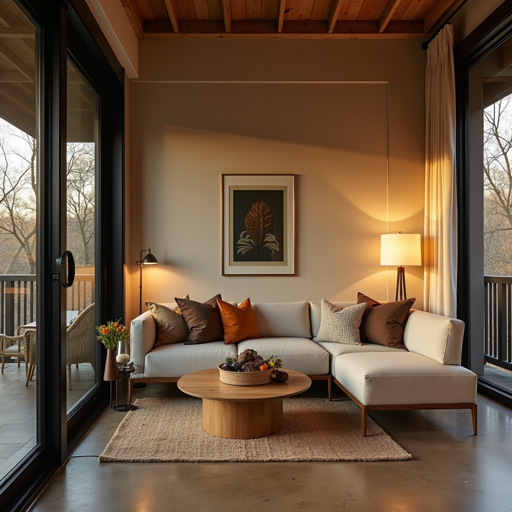 Mastering the Austin Rhythm: Navigating Peak Seasons and Off-Peak Pivots