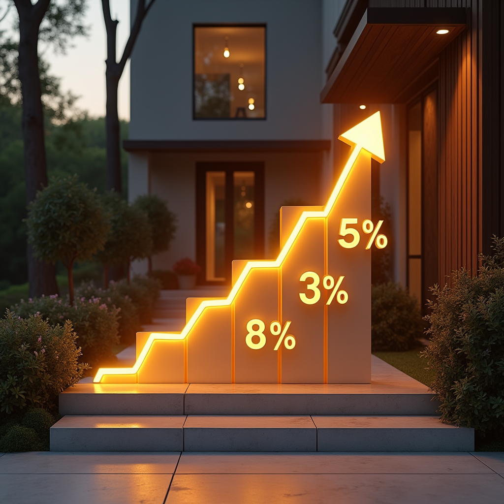 Beyond the Dashboard: The Case for Boutique Property Management