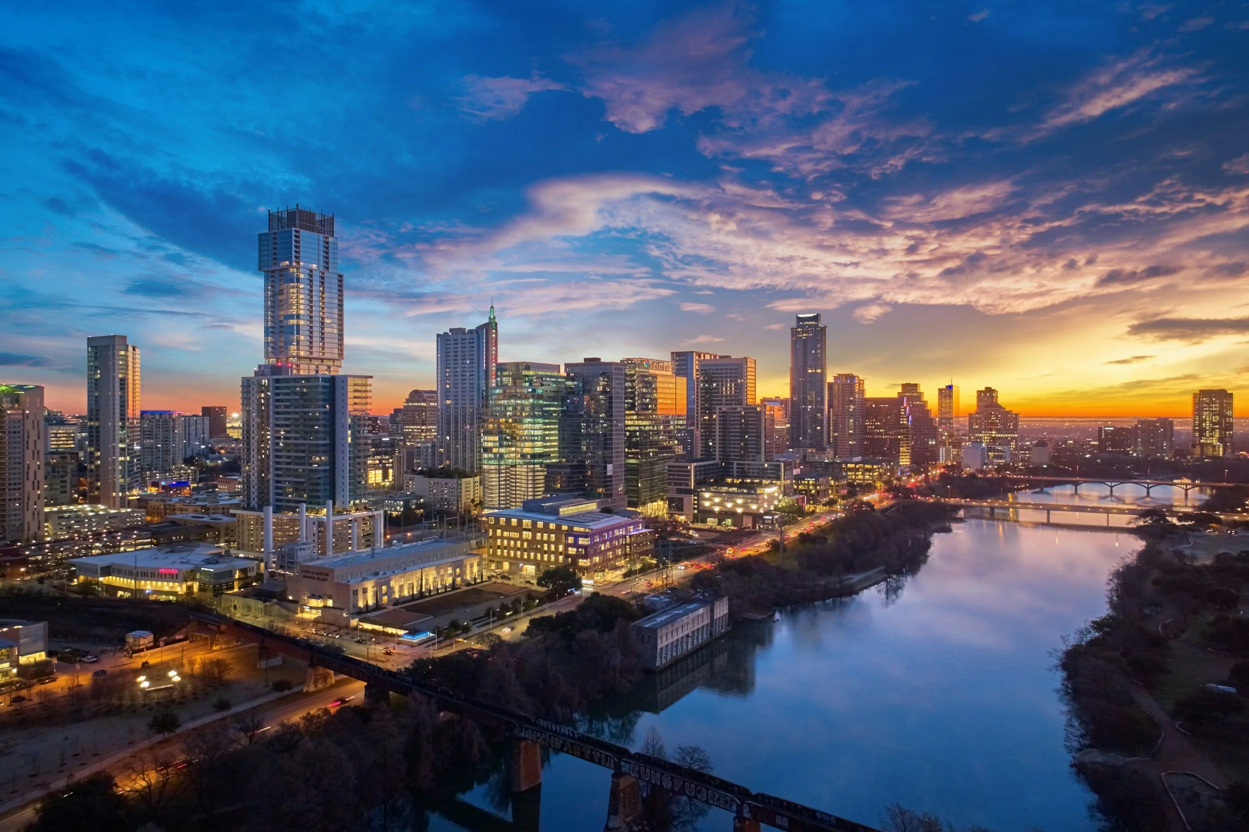 Austin STR Rules 2026: What the July 1 License Enforcement Means for Owners