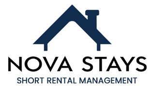 Nova Stays | Short Term Rental Management