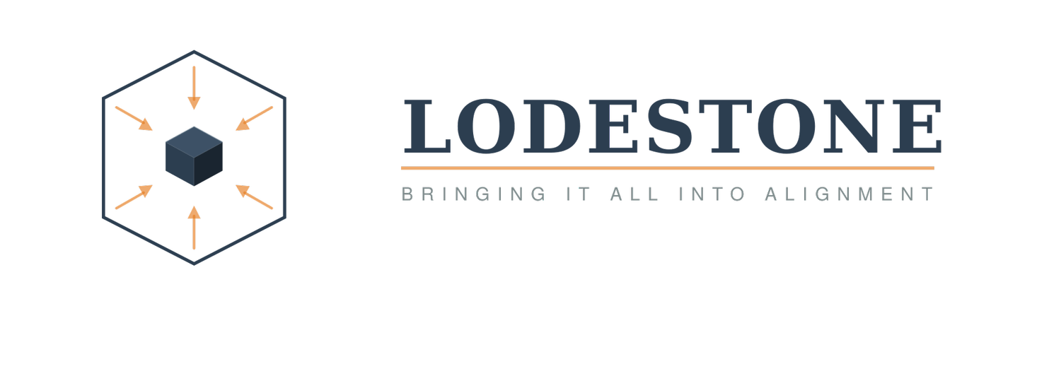 Lodestone Consulting