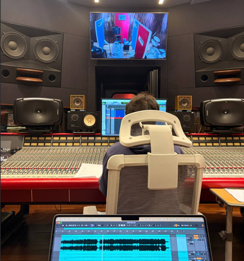 스크린샷 2026-02-15 152945.png