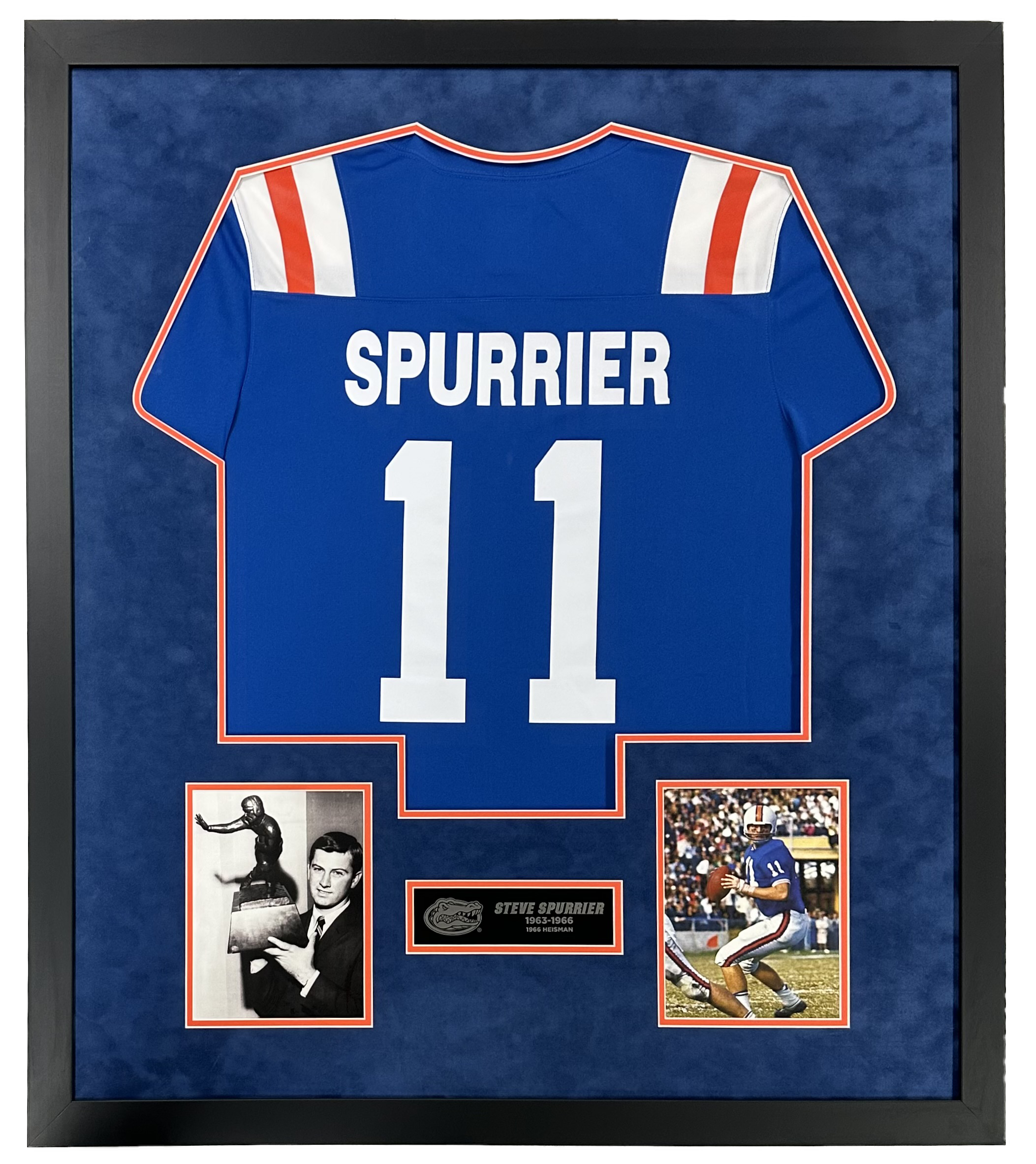 spurrier.png