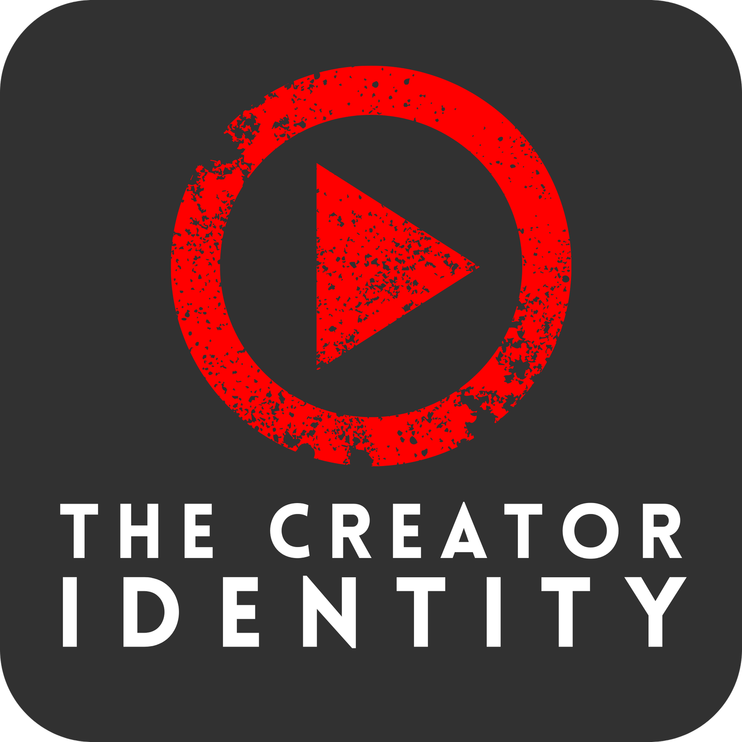 The Creator Identity