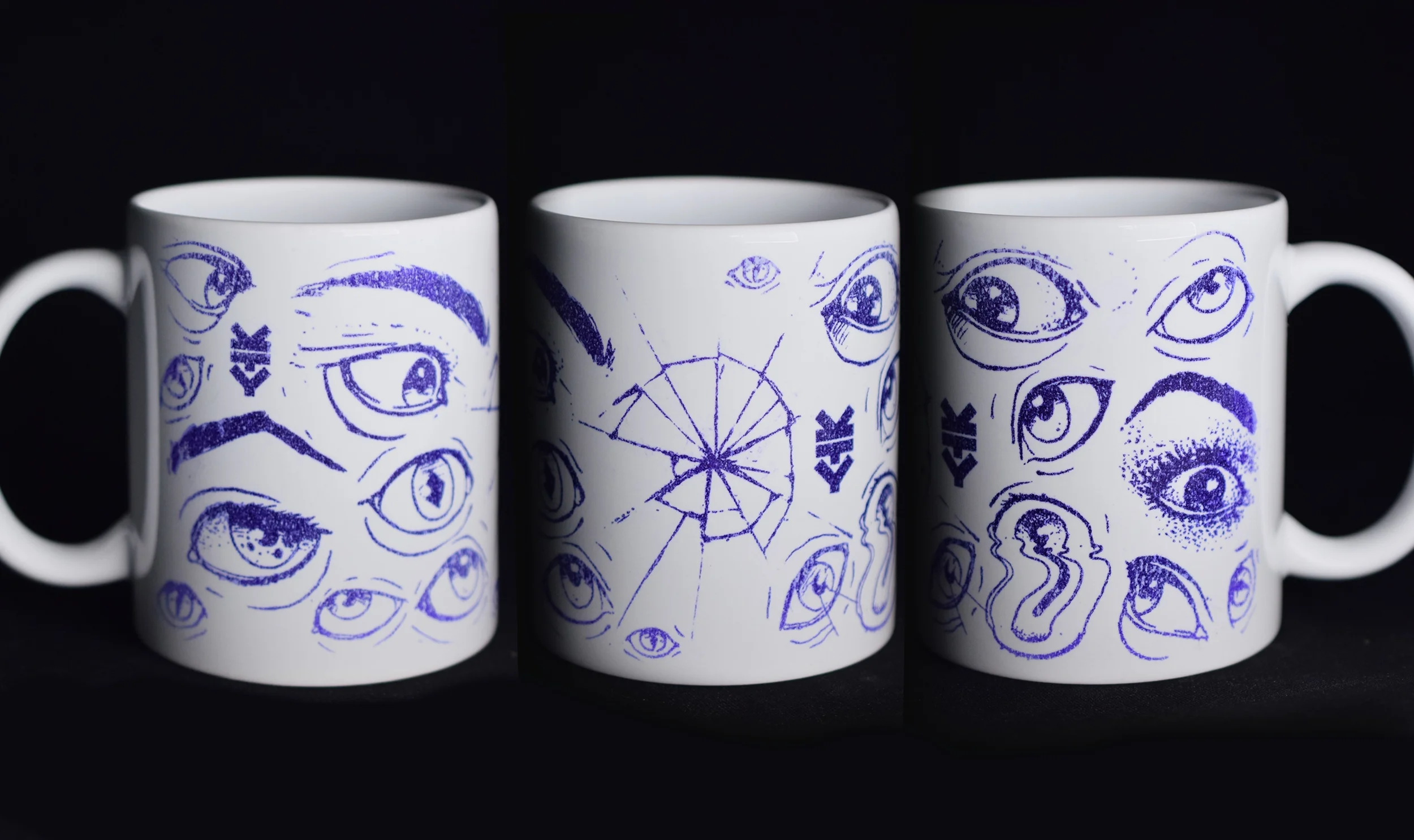 Augen-Tasse2.webp