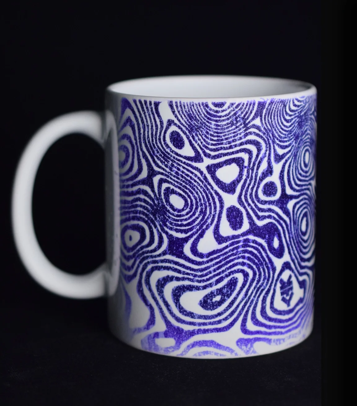 Suminagashi-Tasse2.webp