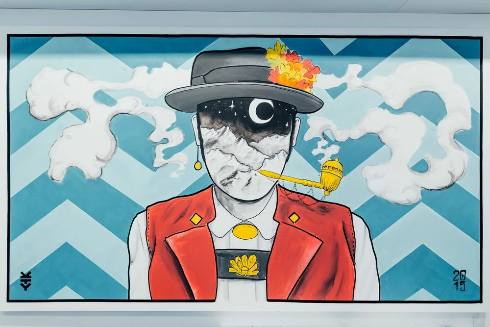 Grüezi All! 2 2015.jpg