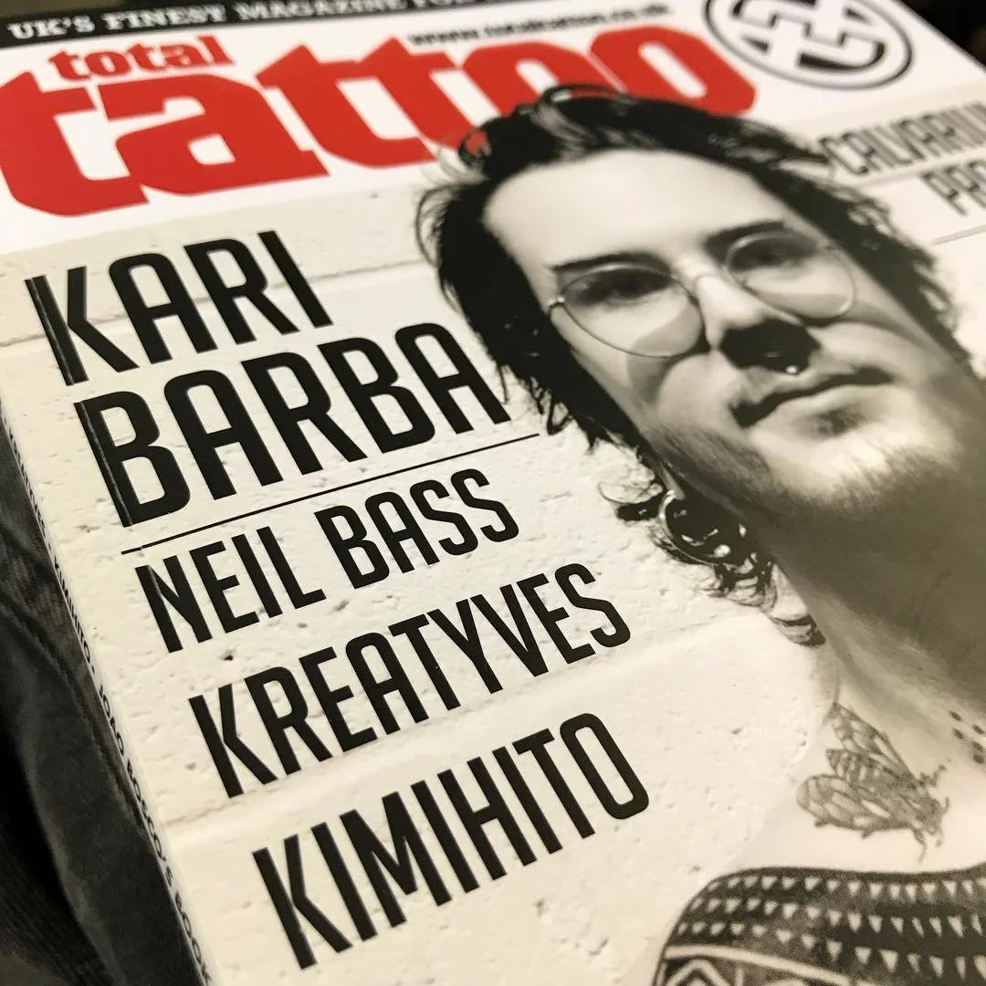 Total Tattoo_front.jpg