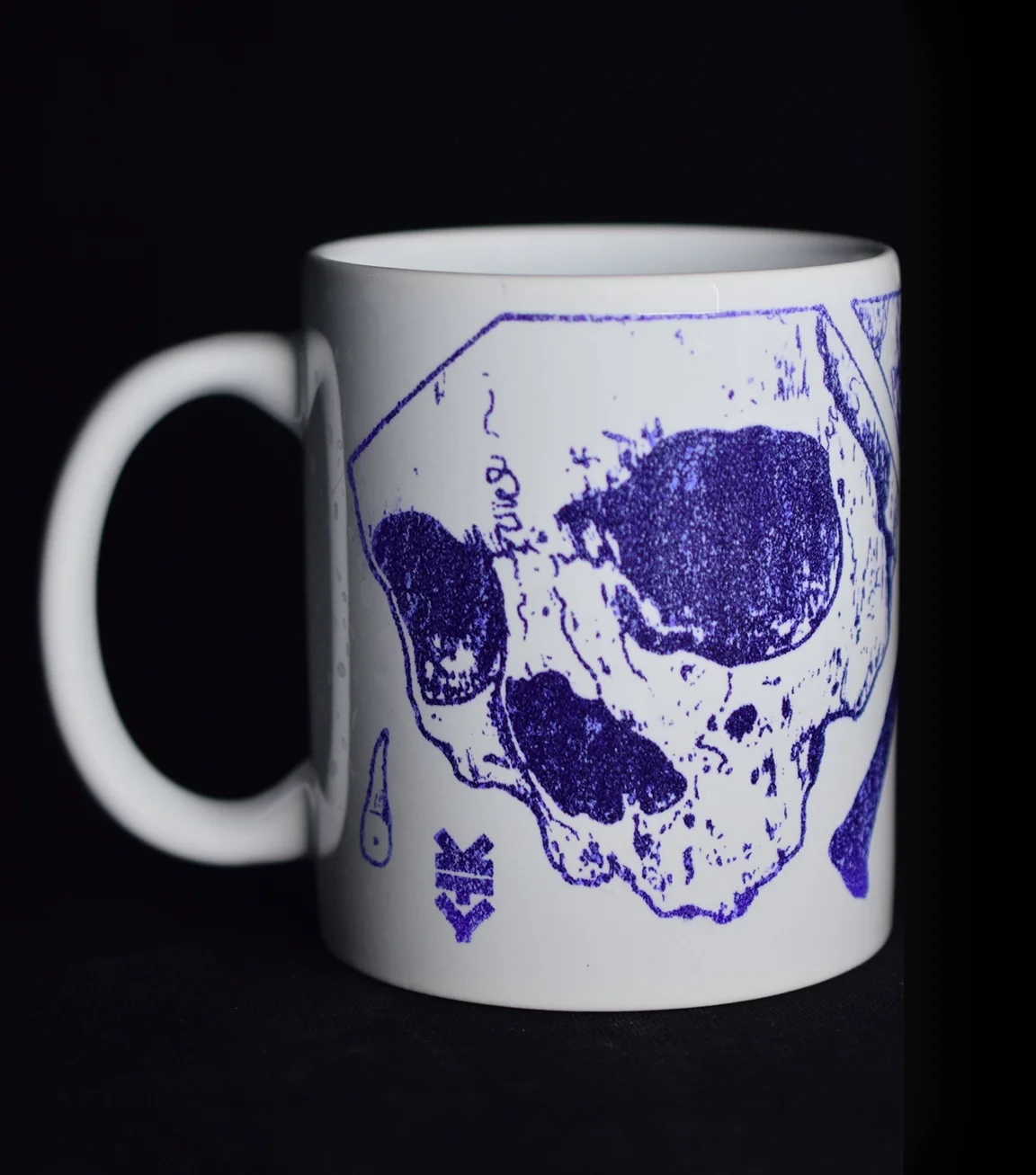 Skulltasse2.webp