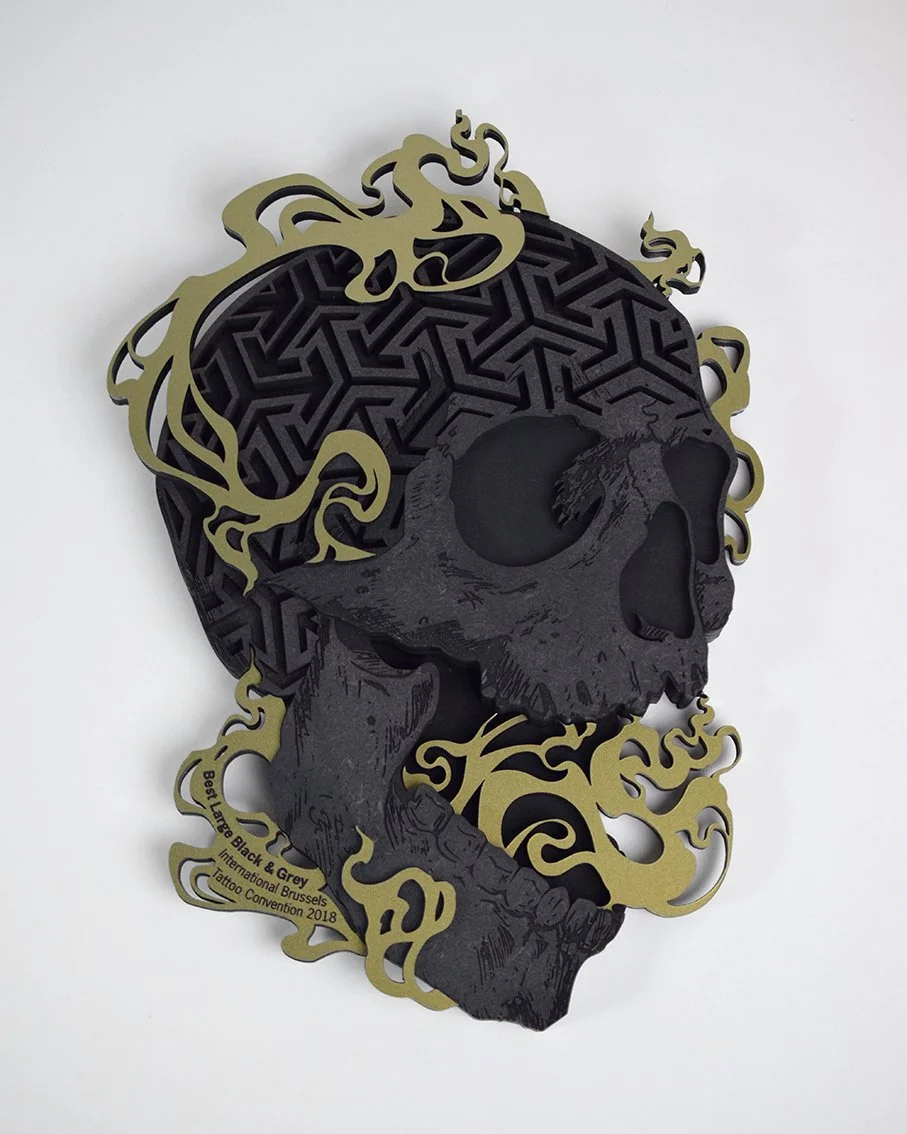 IBTC Skull1_96dpi.jpg