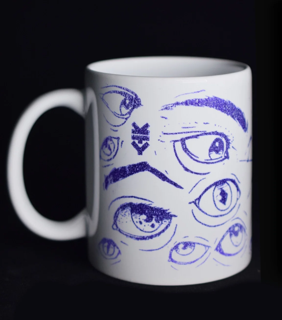 Augen-Tasse1.webp
