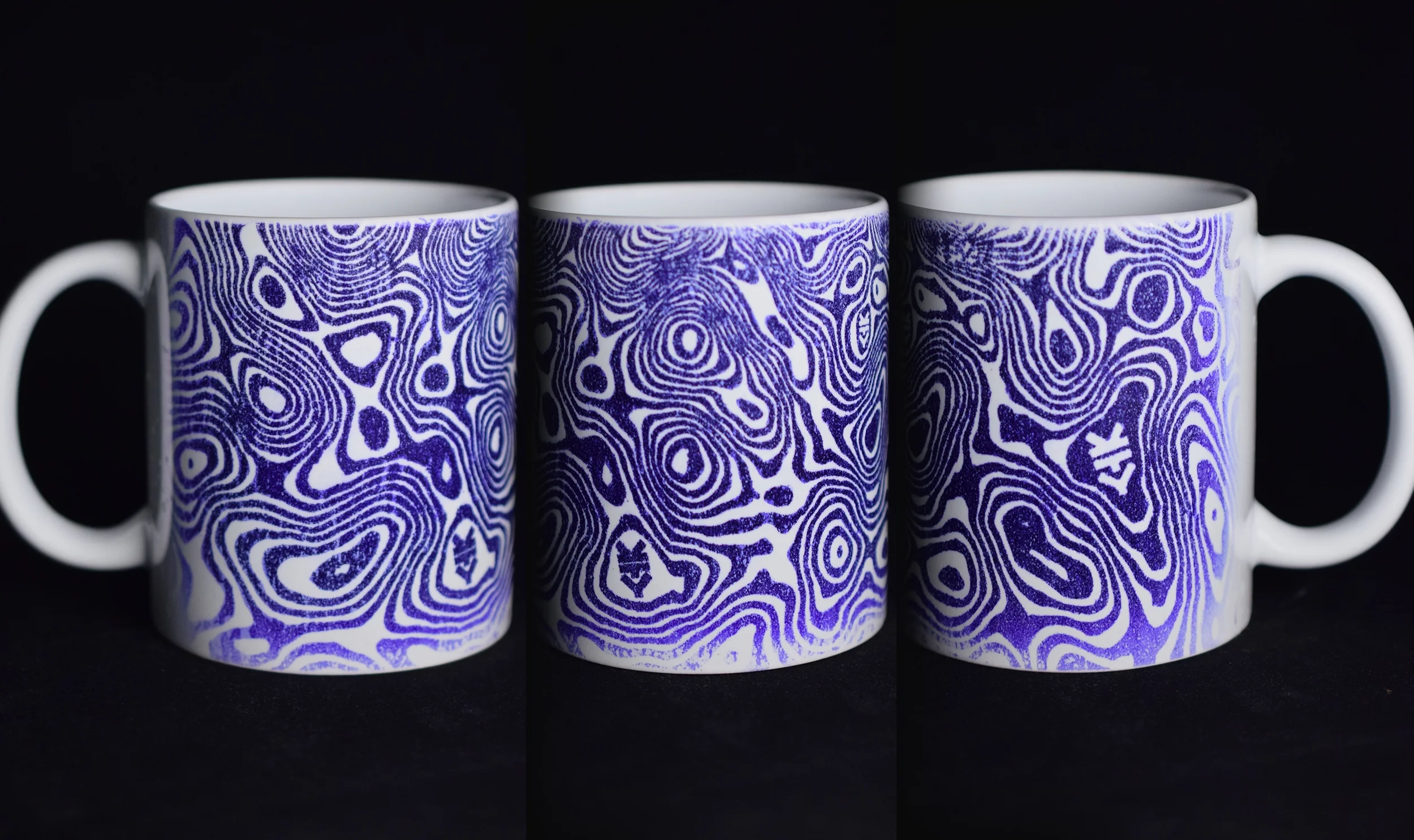 Suminagashi-Tasse1.webp