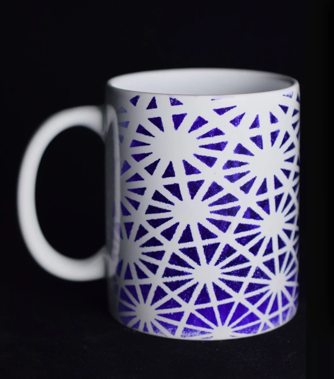 Triangle-Tasse1.webp