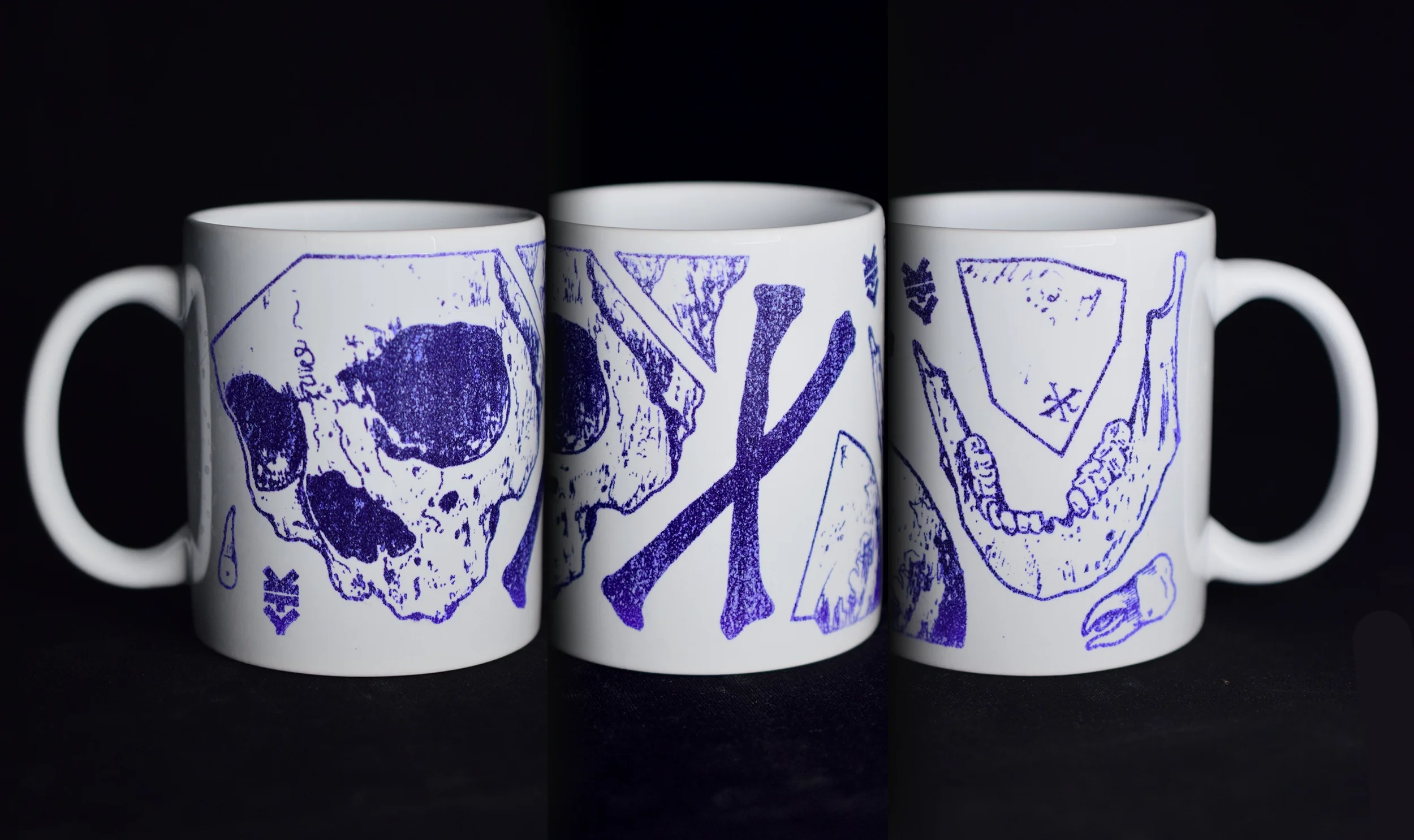 Skulltasse1.webp