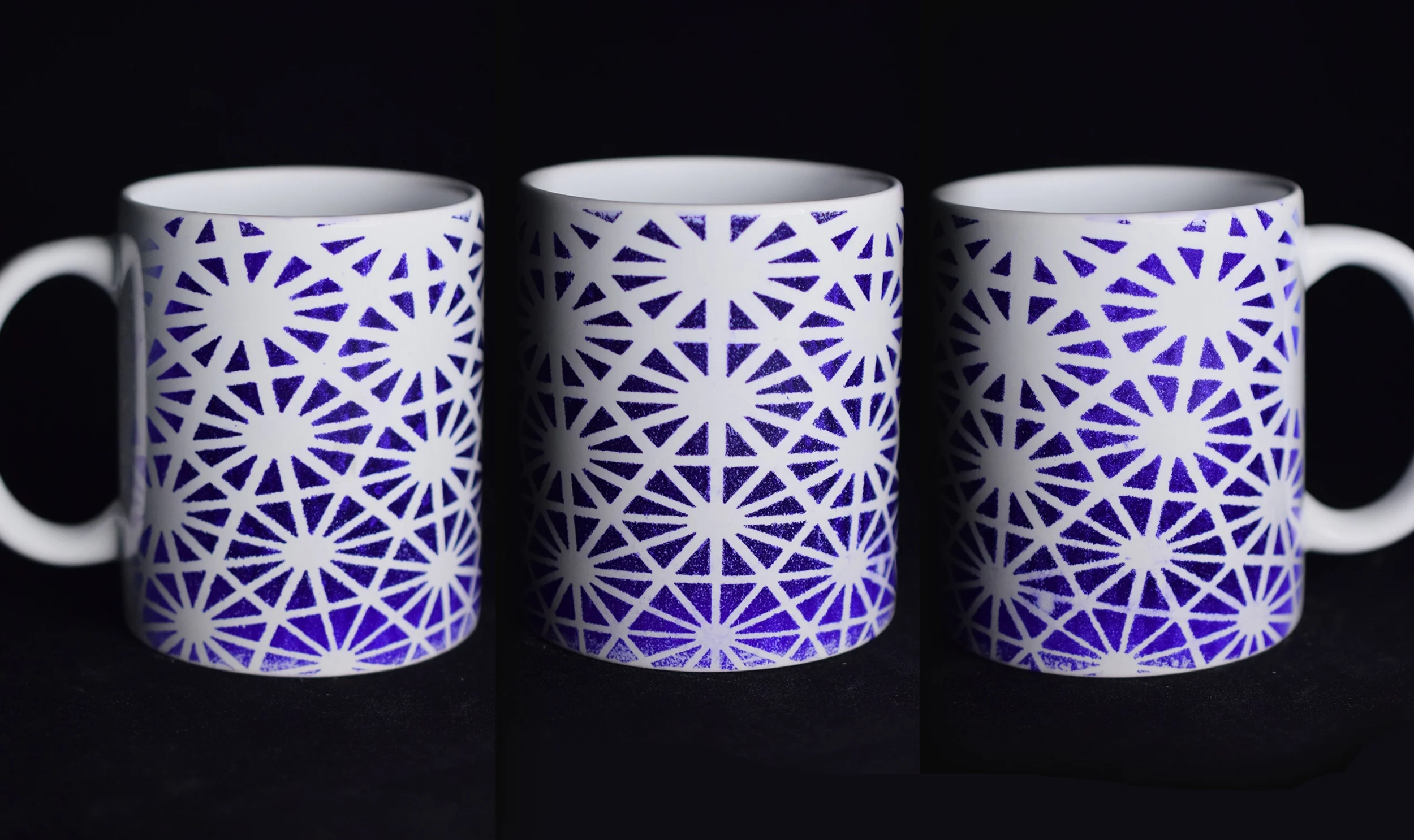 Triangle-Tasse2.webp