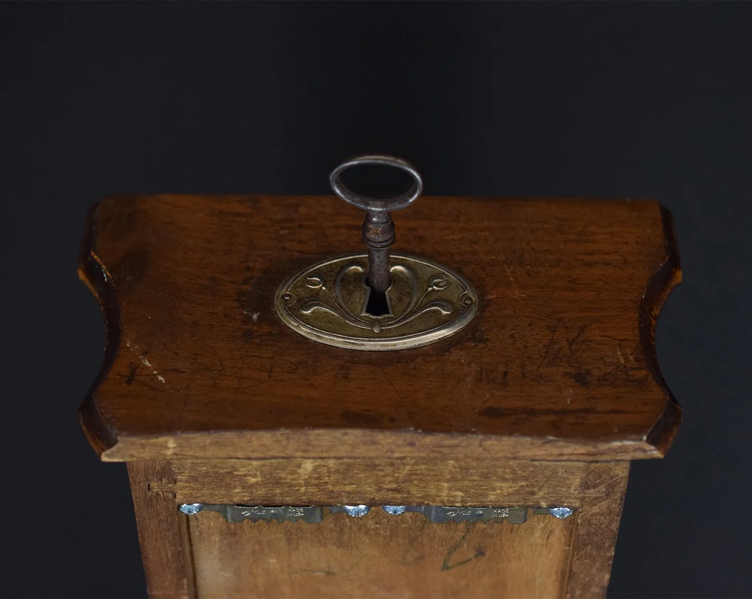 fancy veneer_back.jpg