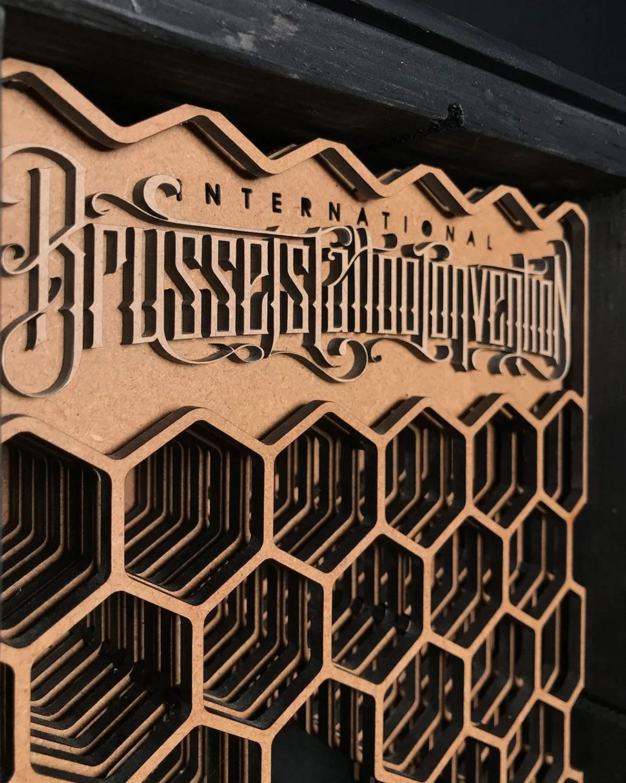 BestofShow Detail.jpg