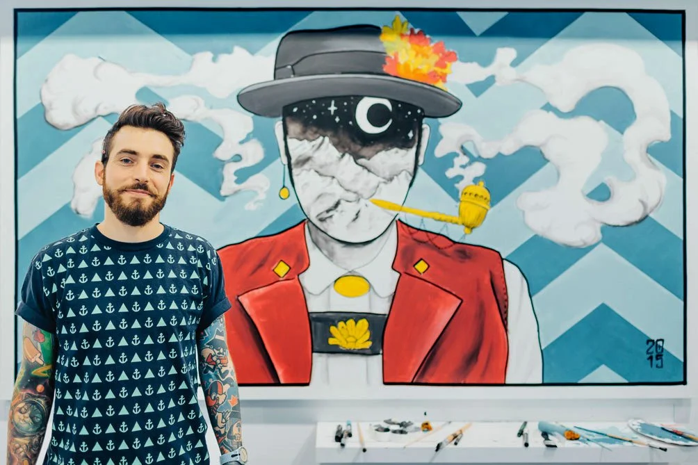 Grüezi All! 2015.jpg