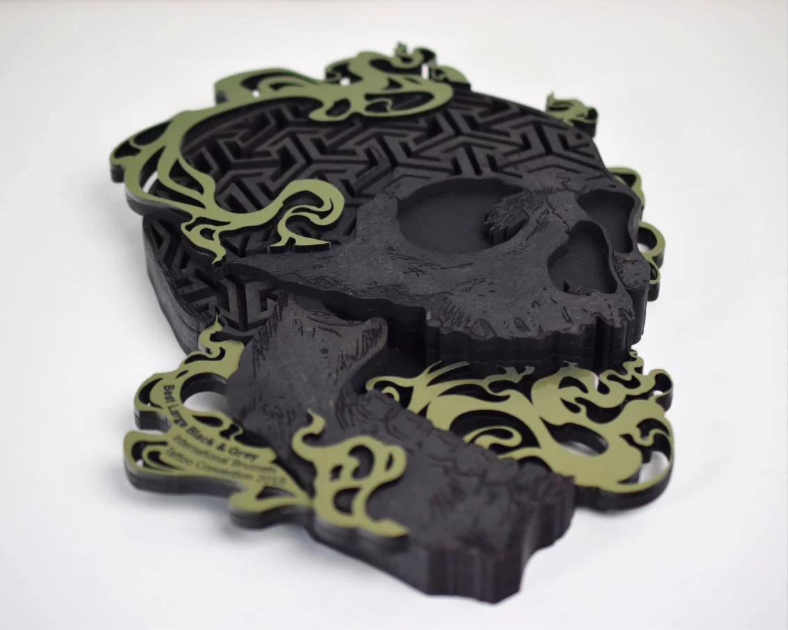 IBTC Skull2_96dpi.jpg