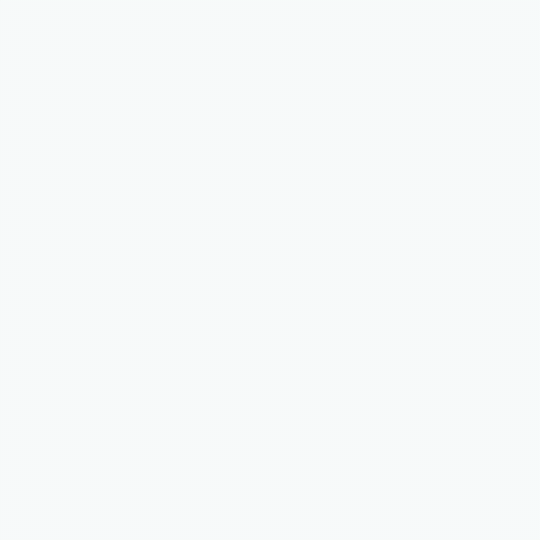 Empty light blue background with no objects or text